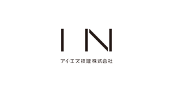 INgiken_logo_website-01