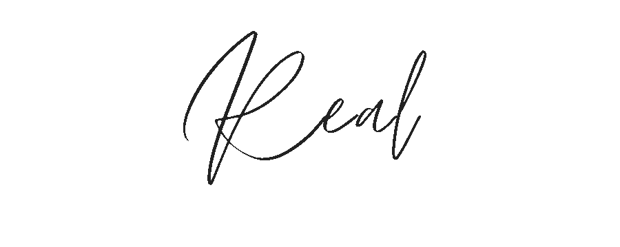 ezgif.com-gif-maker (1).gif