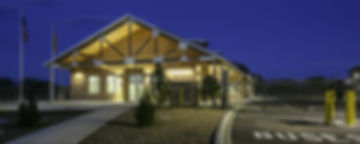 Los Lunas Transit73_cropped.jpg