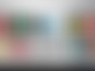 Road to the Title: 2025 Championship Playoff Schedule Unveiled