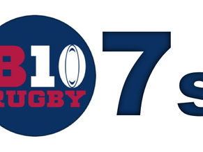 Big Ten 7s Championship Announced