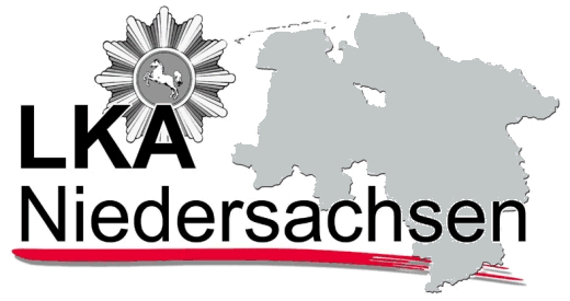 landeskriminalamt.gif