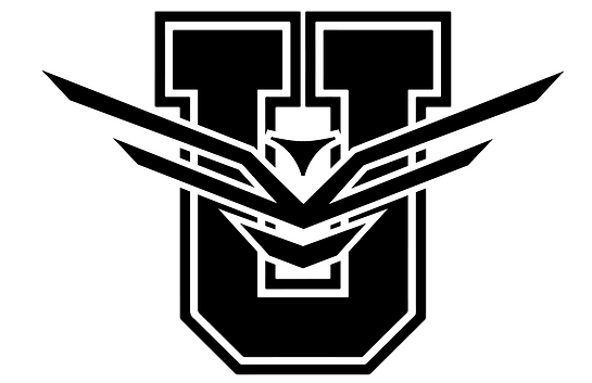 LEGACY_U LOGO PACK-05.png
