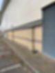 1c0b42f1-4f9e-4514-b82c-a1b4492982ec.JPEG