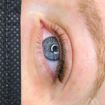 Eyeliner
