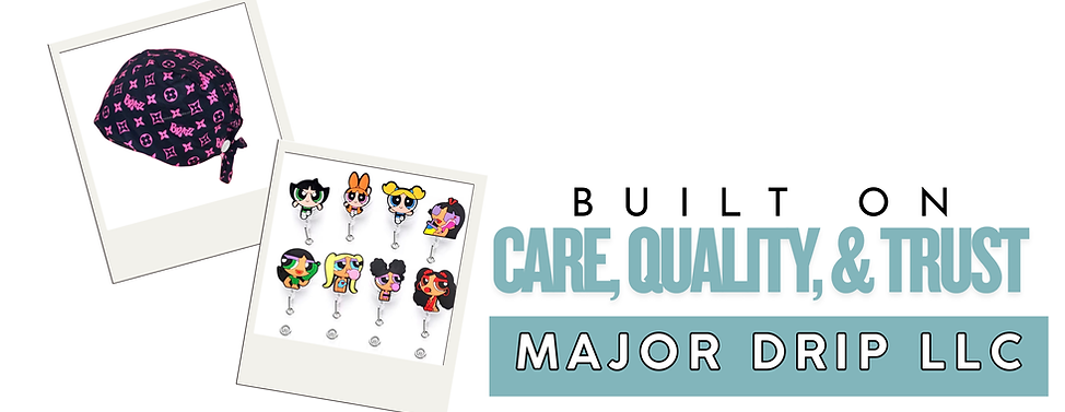 Copy of Website Banner 02 - Large Web Banner (1).png