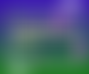 The 3Ps of Real Estate: What Should You Be Concerned with When Looking for a Home???