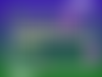 The 3Ps of Real Estate: What Should You Be Concerned with When Looking for a Home???