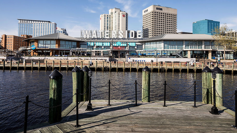 Norfolk Waterside District 60k grant 60,000 homebuying grant buyer