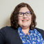 Writer: Kristi Wolch