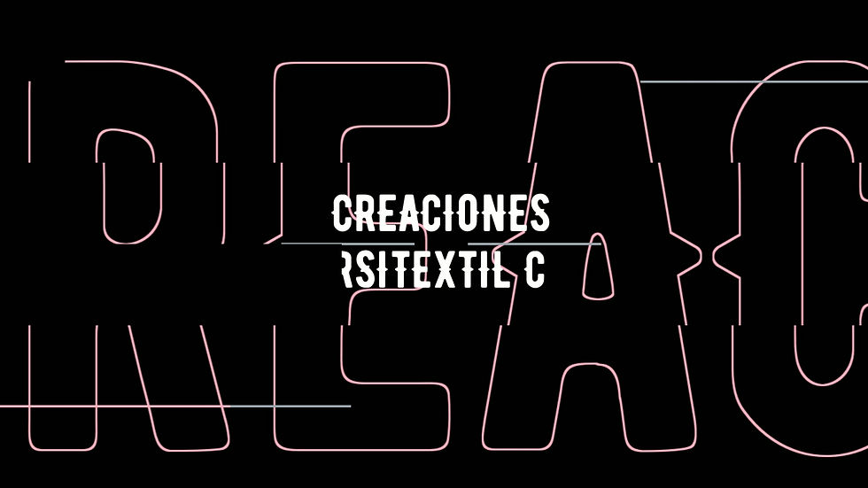Miniatura: CHEMISES COMBINADAS EN DRYFIT