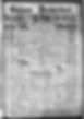 Presbyterians hold centennial 1926.jpg