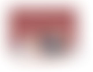 Homelessness Awareness Club