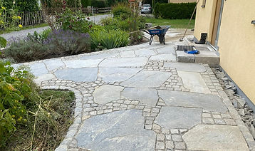 WhatsApp Image 2024-02-11 at 16.32.26(7).jpg