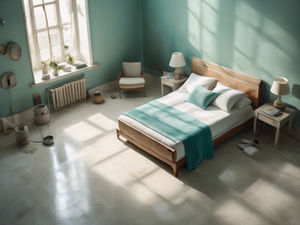 Discover the Ultimate Steam Cleaning Services by HeinBrand