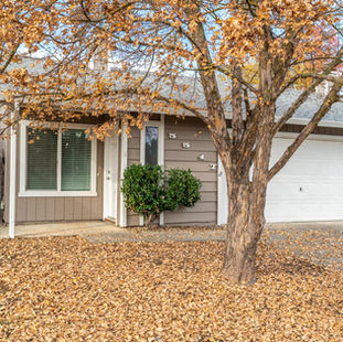 Can I Evict Month-to-Month Tenants After Buying a Duplex in Sacramento?