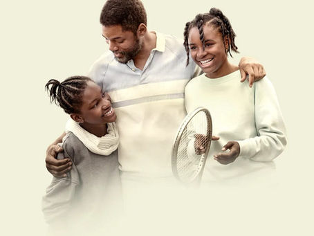 Lion Heart ENCOURAGE – Parental Encouragement and Wisdom