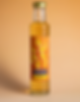 Wild Gorse Botanical Syrup