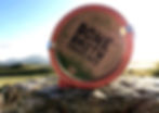 Bone Broth Concentrate