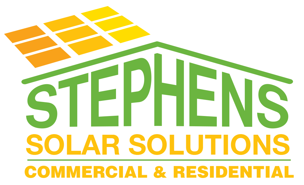 Stephens Solar Solutions LLC logo