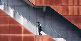 IMVA's Instagram Account Achieves Remarkable Growth