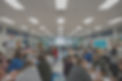 Mount Prospect School-01_edited.jpg
