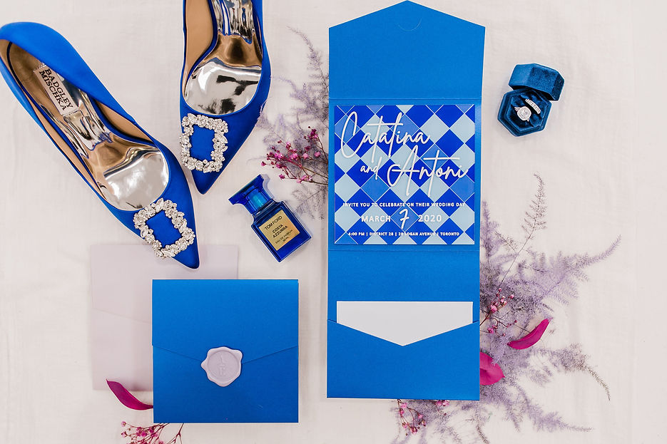 StyledShoot-03-03-20-52.jpg