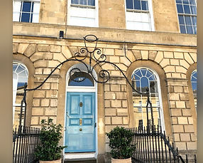 5127959B-CC0C-4DE6-8FE3-4AC40BAC8EEB (1)_edited.jpg