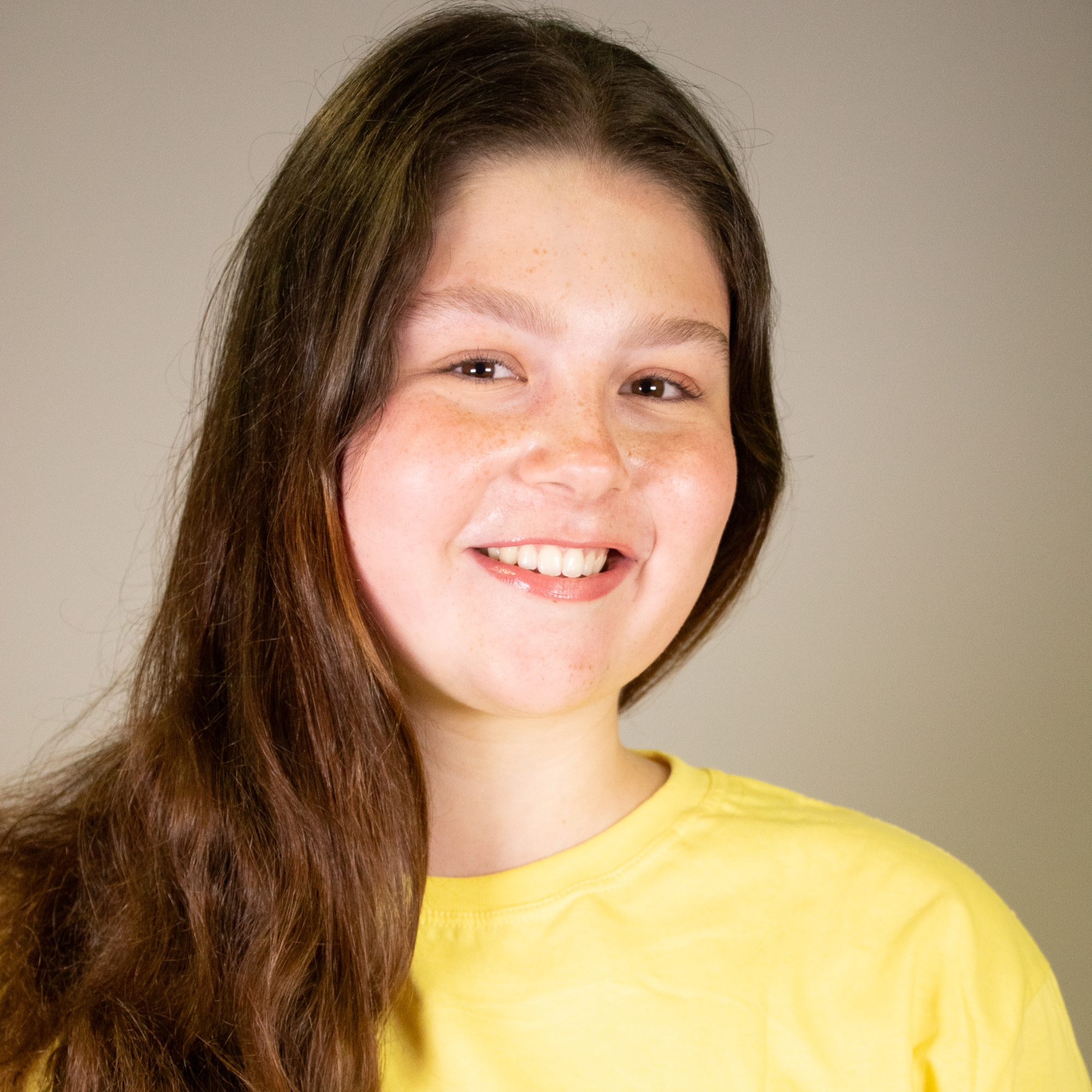 Foto do escritor: Jacqueline Anzarut