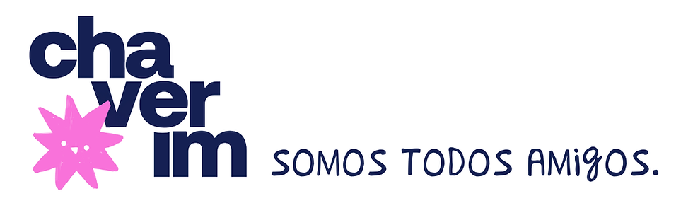 Cópia de LOGO CHAVERIM 2025.png