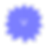 ID_Floco roxo.png