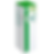 DUSPATALIN PEDIATRICO SUSP 100 ML MEBEVERINA