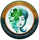 DERMA_LOGO.png