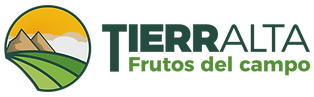 FrutosCampoLogo-02.png