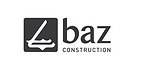 BAZ LOGO-04.png