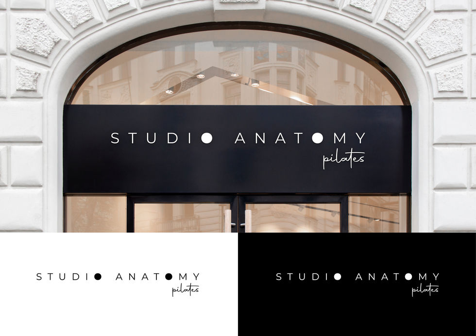 LOGO PRESENTATION_STUDIO ANATOMY-LOGO5