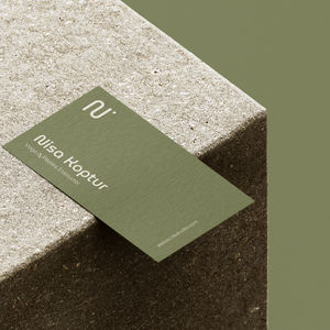 Nis Yoga&Pilates Studio