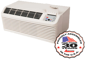 heating and air conditioning, heat and air conditioning, furnace, heat pump