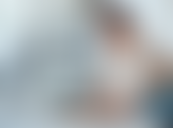 Les meilleurs outils de marketing IA à connaître en 2025