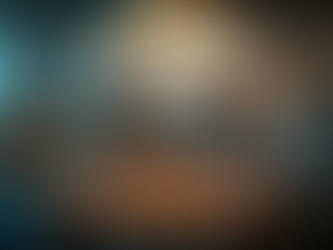 Peut-on vraiment faire du branding avec l’IA ?