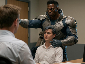 Est-ce que nos métiers sont en danger à cause de l’IA ?