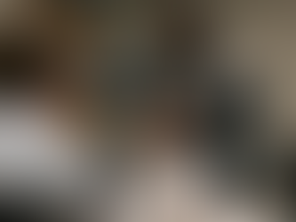 Est-ce que nos métiers sont en danger à cause de l’IA ?