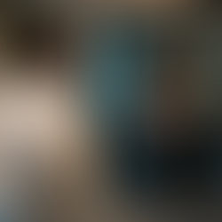 Qu’est-ce que l’IA-GEN ? La génération qui parle la langue des machines