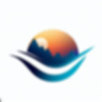 Horizon Logo - No Text.jpg