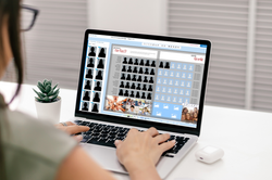 digital-mockup-featuring-a-woman-using-a-macbook-at-an-office-m21892-r-el2 (6)