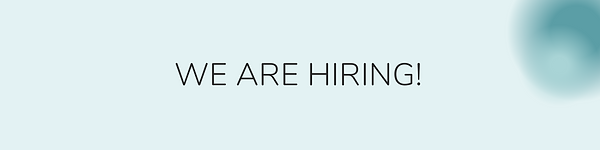 We are hiring (1).png