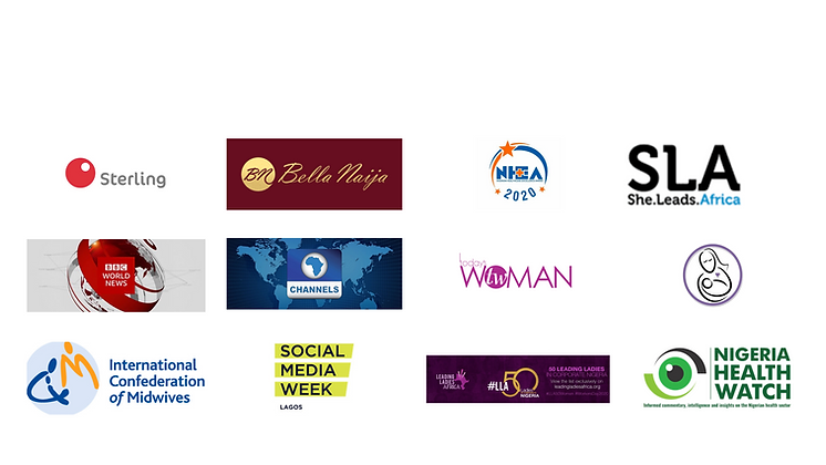 Copy of Untitled (8).png