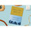 Thumbnail: Pregnancy and Labour Affirmation Cards: Downloads Only