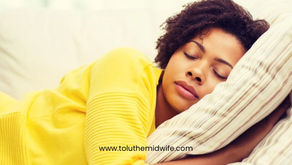 The Best Pregnancy Hacks No One Told You About