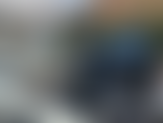 1月27日火曜日出張買取　2件